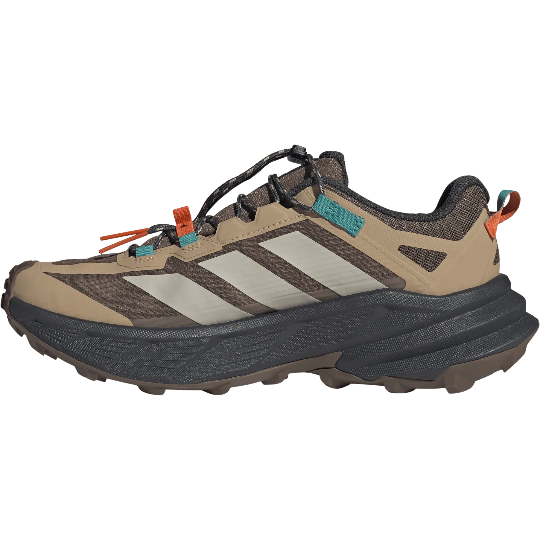 Terrex Freehiker SL Men
