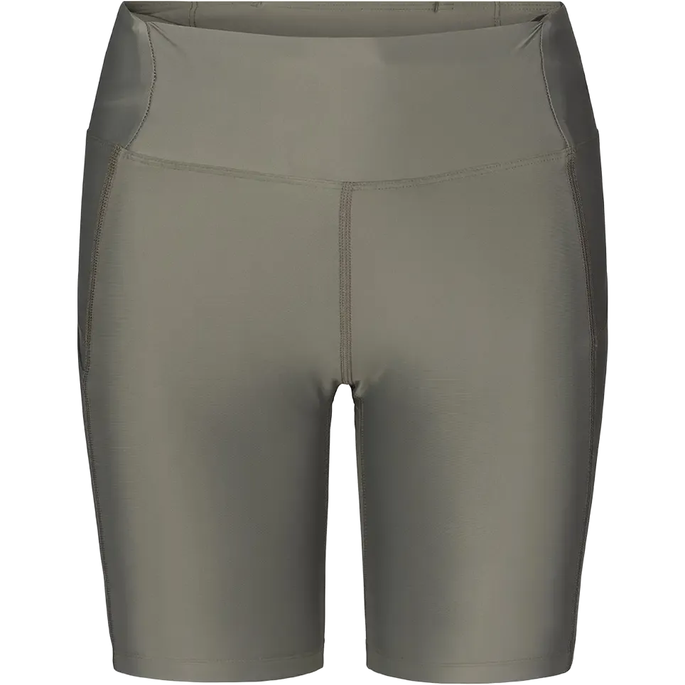 Tiana Half Tights Women