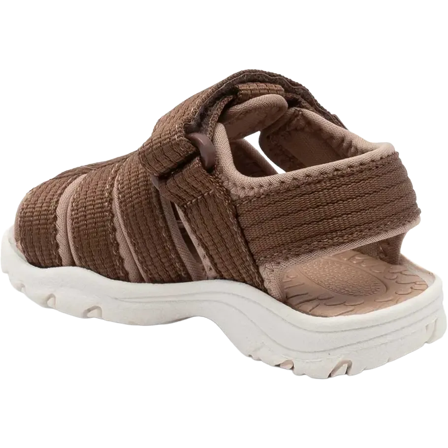 Niki Sandal Kids