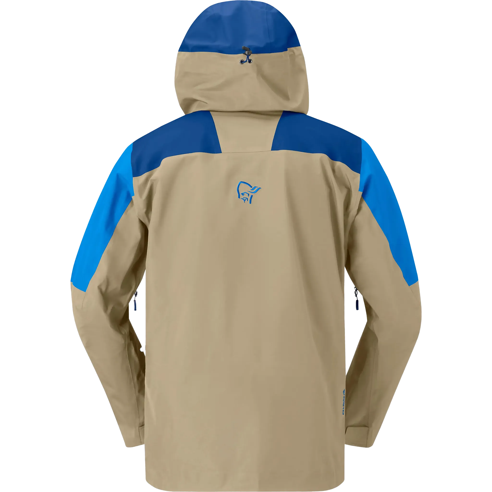 Lofoten GTX Jacket Men