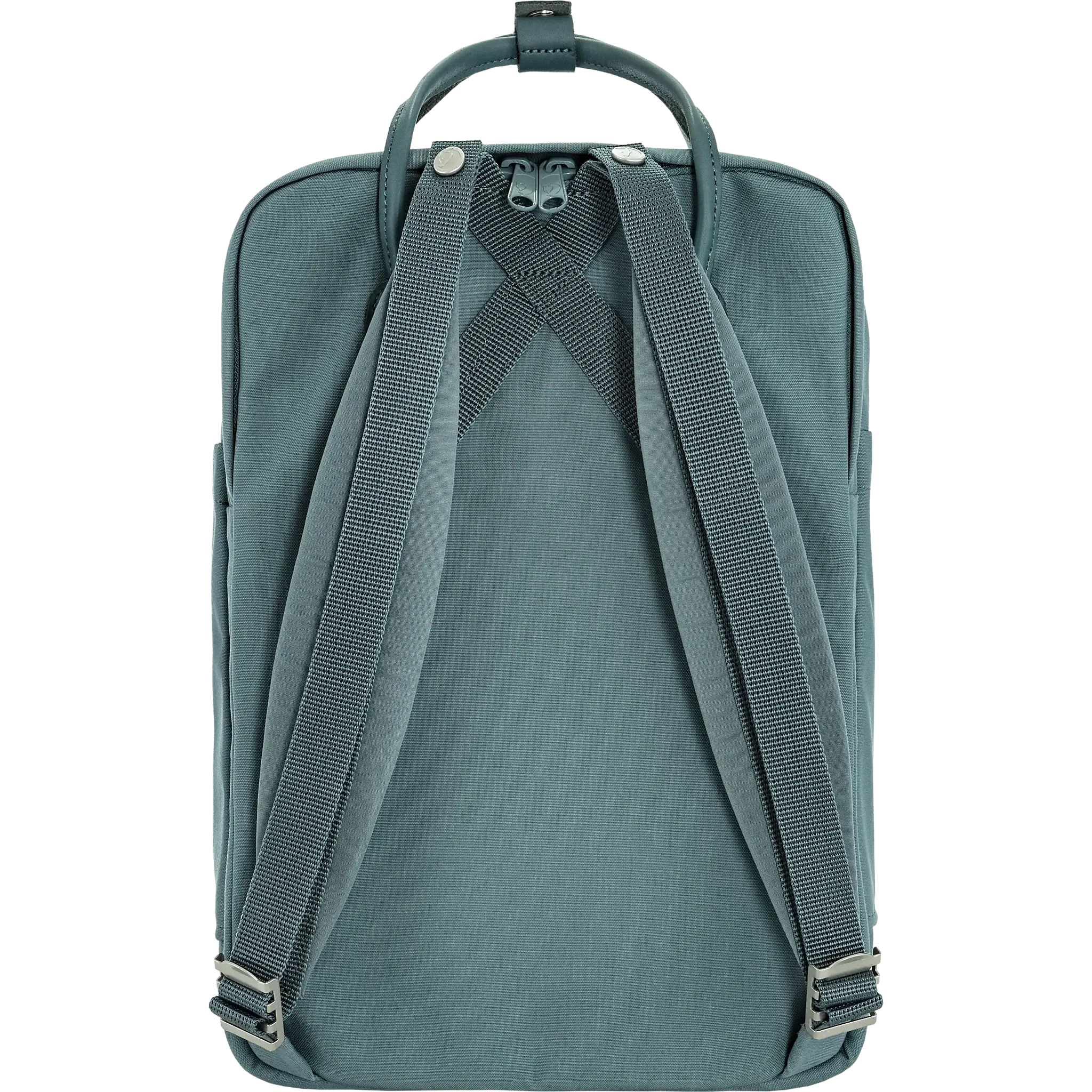 Kånken No. 2 Laptop 15
