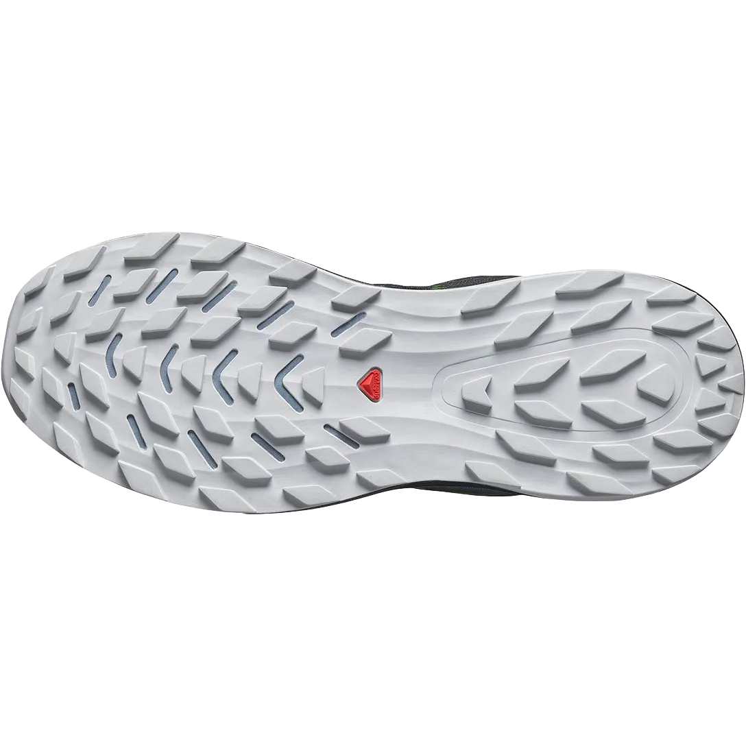 Ultra Glide 2 Men Løbesko