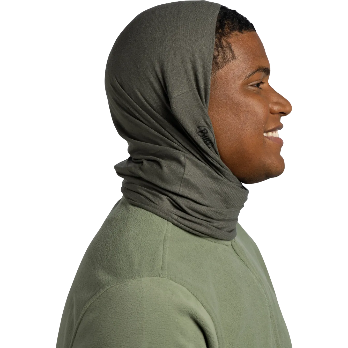 Original Ecostretch Buff