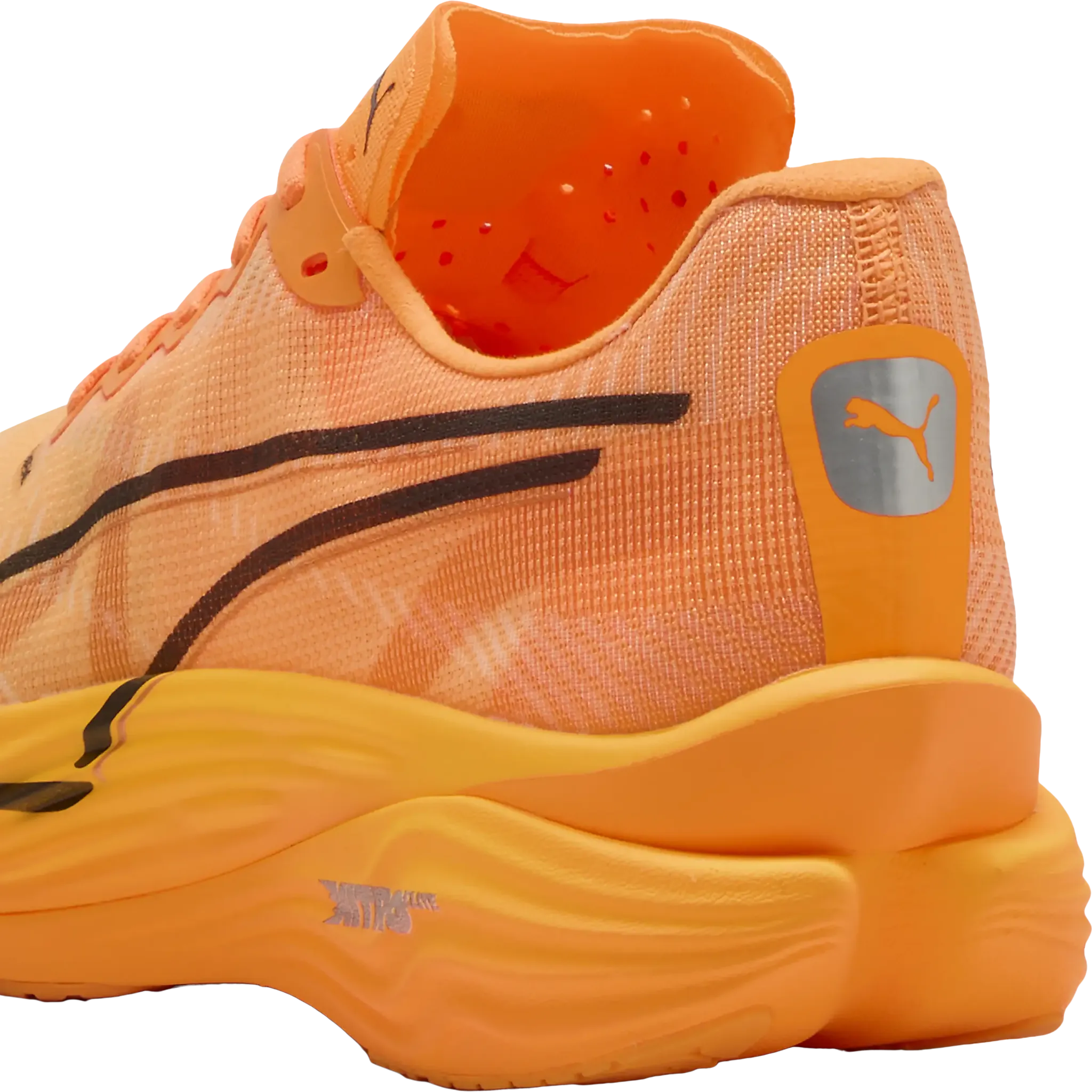 Deviate Nitro Elite 3 Men
