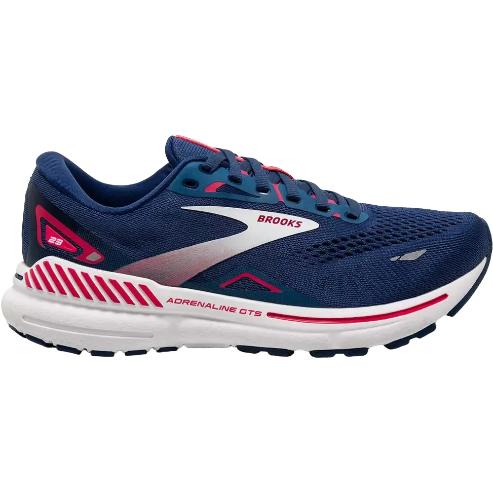 Adrenaline GTS 23 Women löparskor
