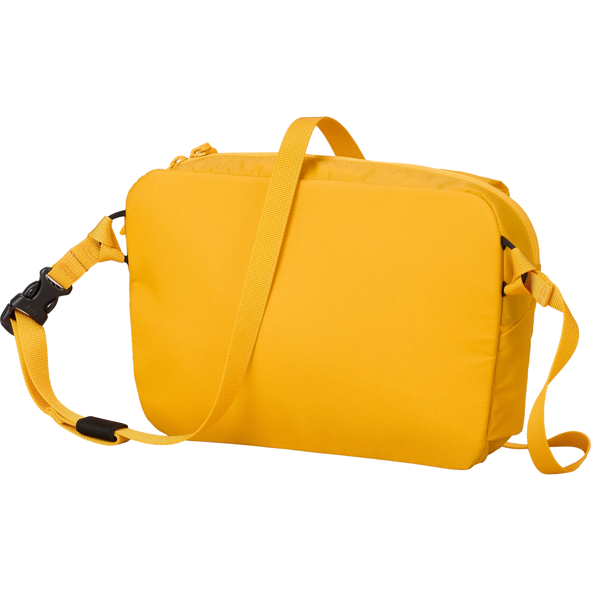 Heliad Crossbody