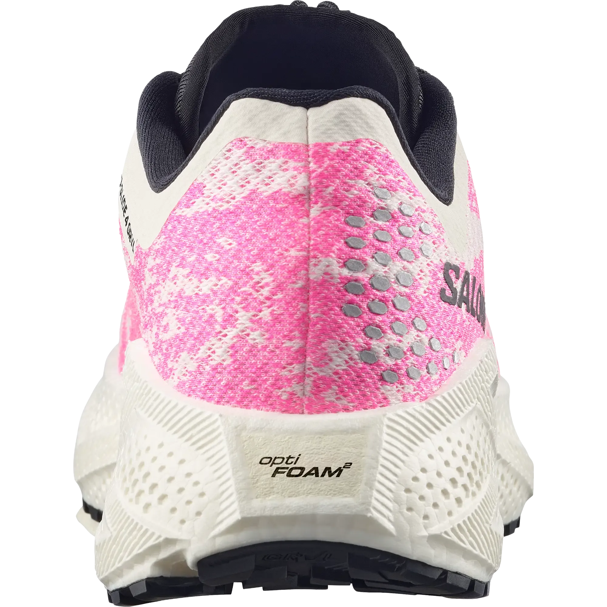 Aero Glide 4 GRVL Men