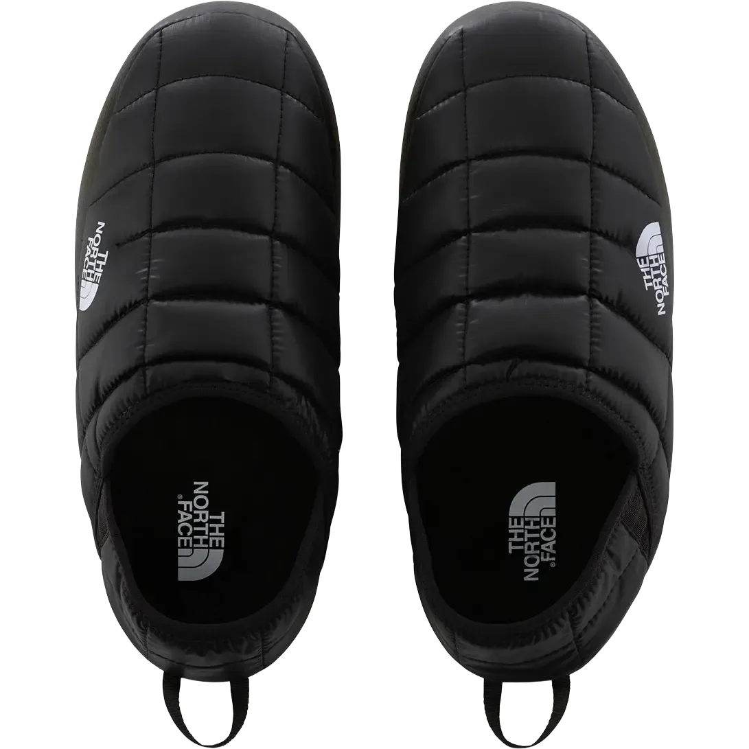 Thermoball Traction Mule V Women hjemmesko