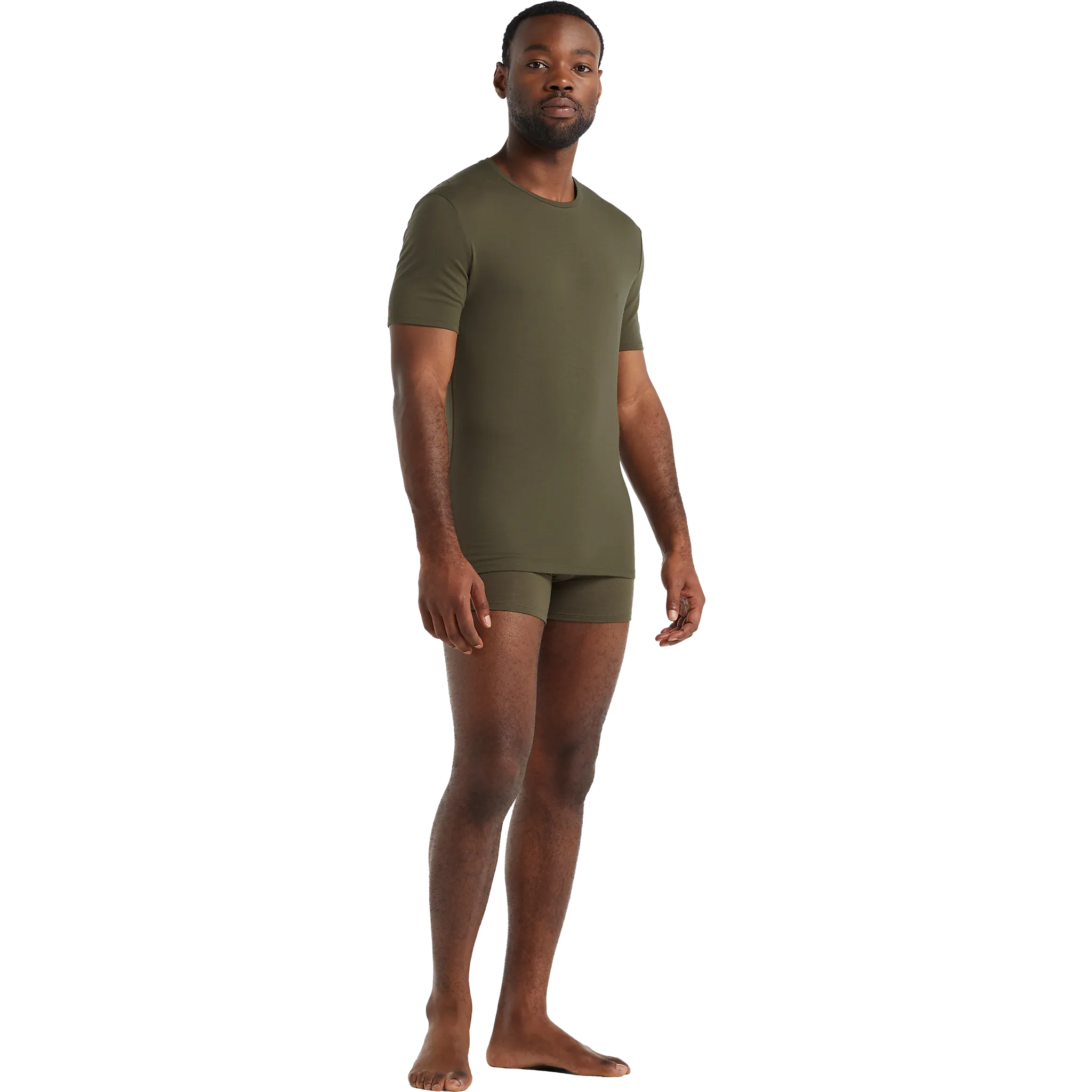 Anatomica SS Crewe undertröja