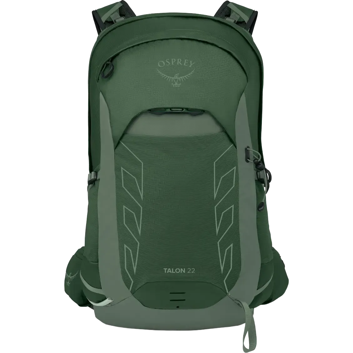 Talon 22 rygsæk