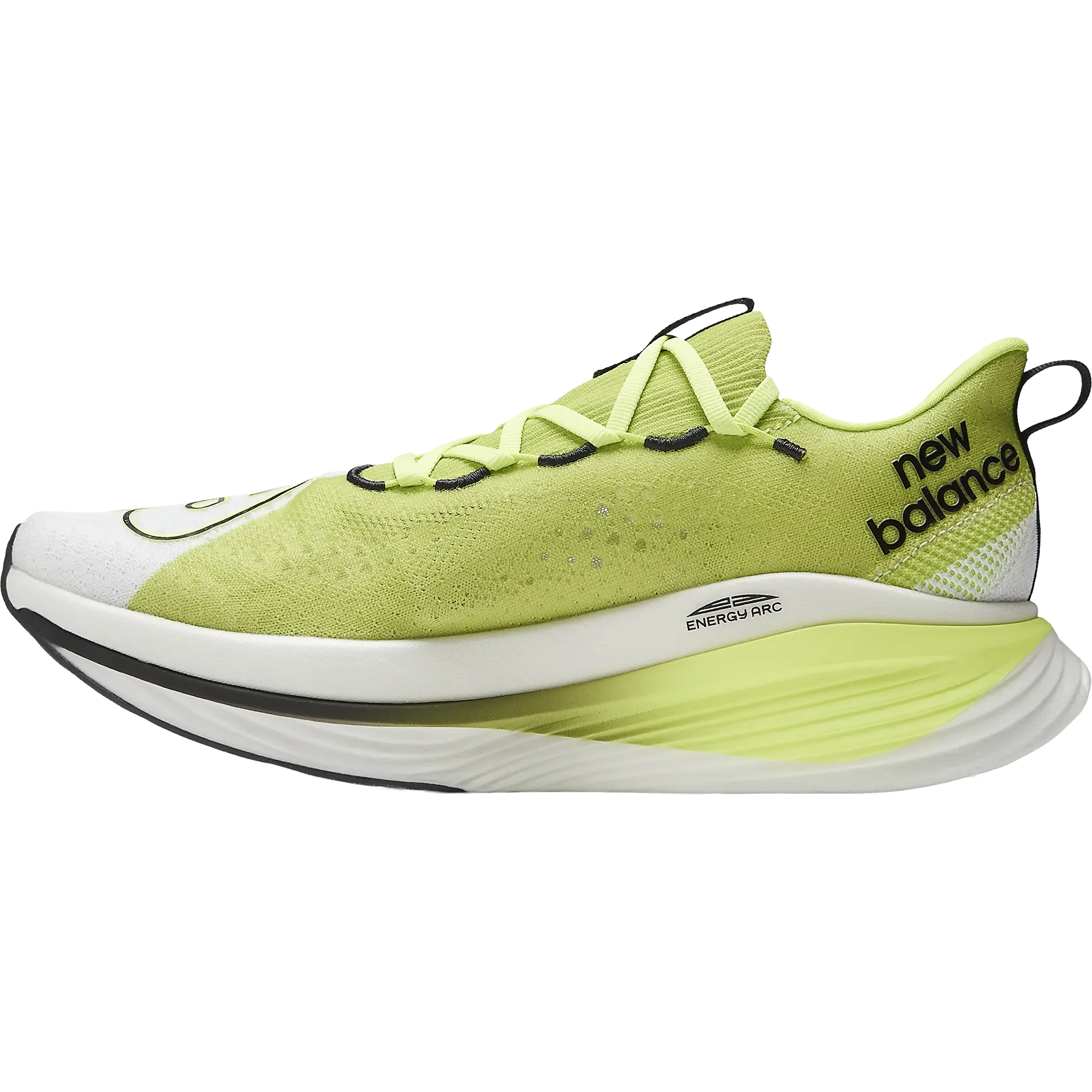 FuelCell SC Elite V3 Women