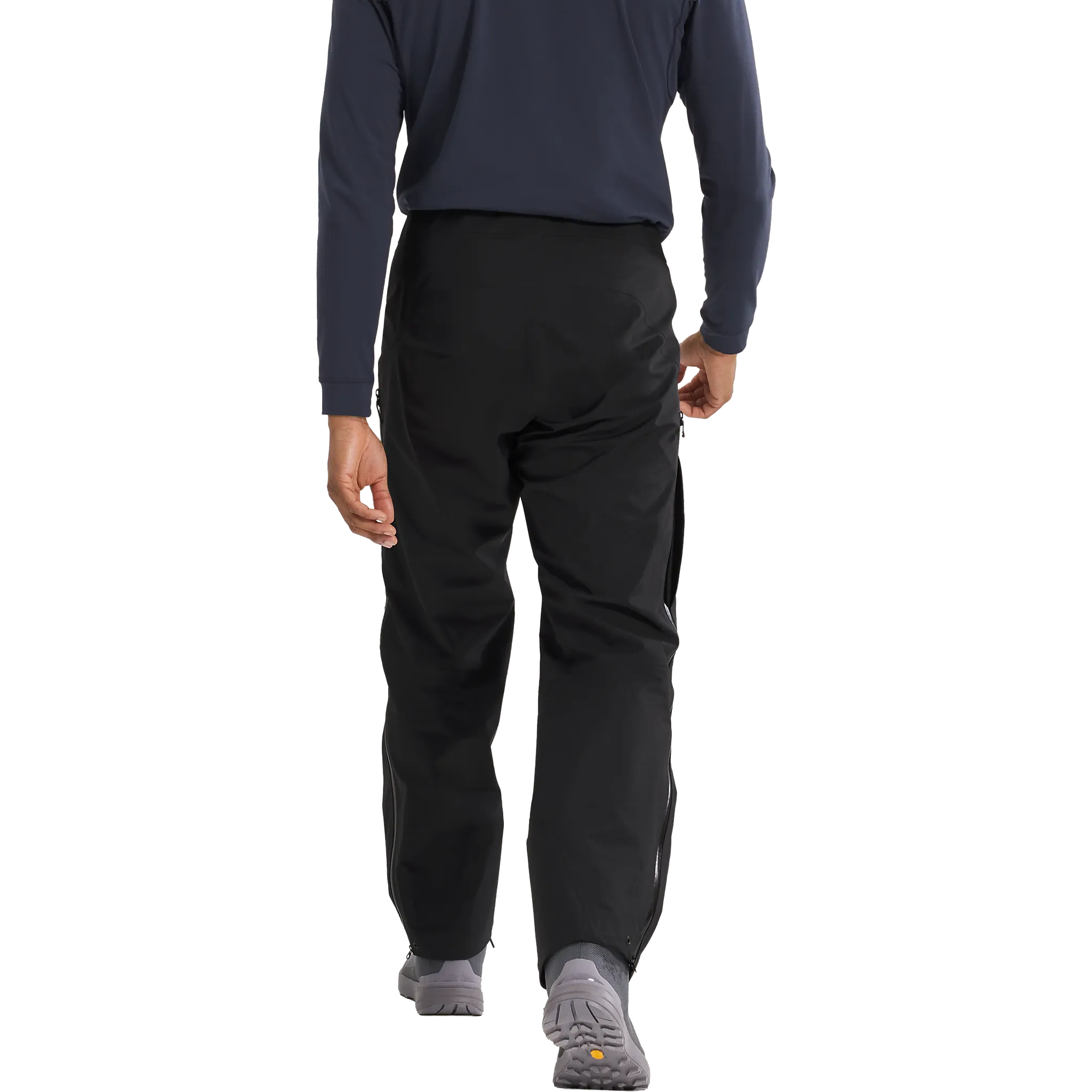 Beta Pant Men Regular