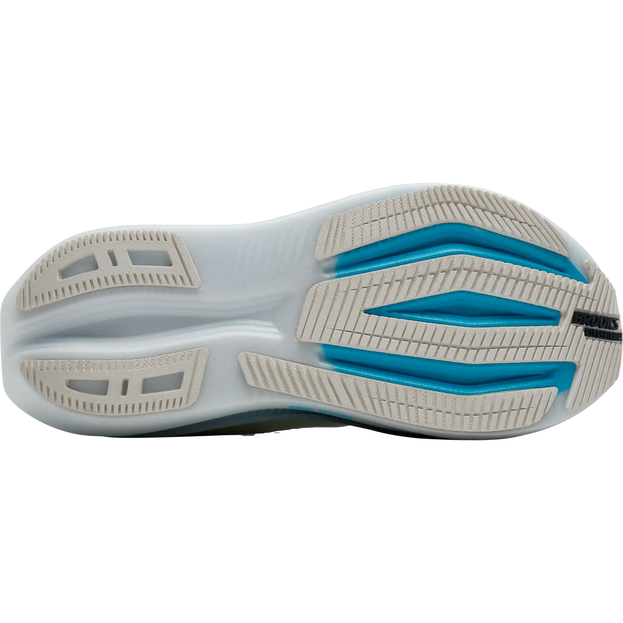 Glycerin Max 2 Men