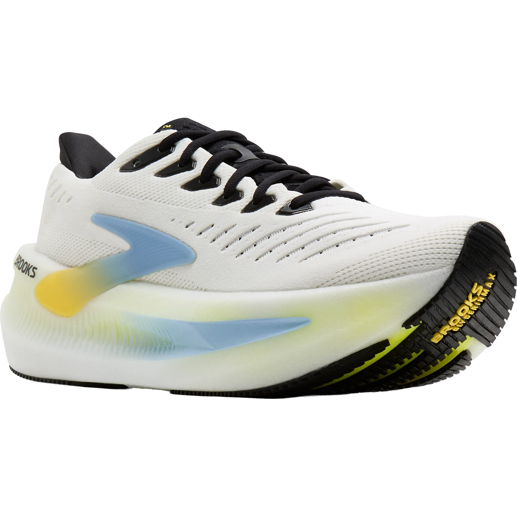 Glycerin Max 2 Men
