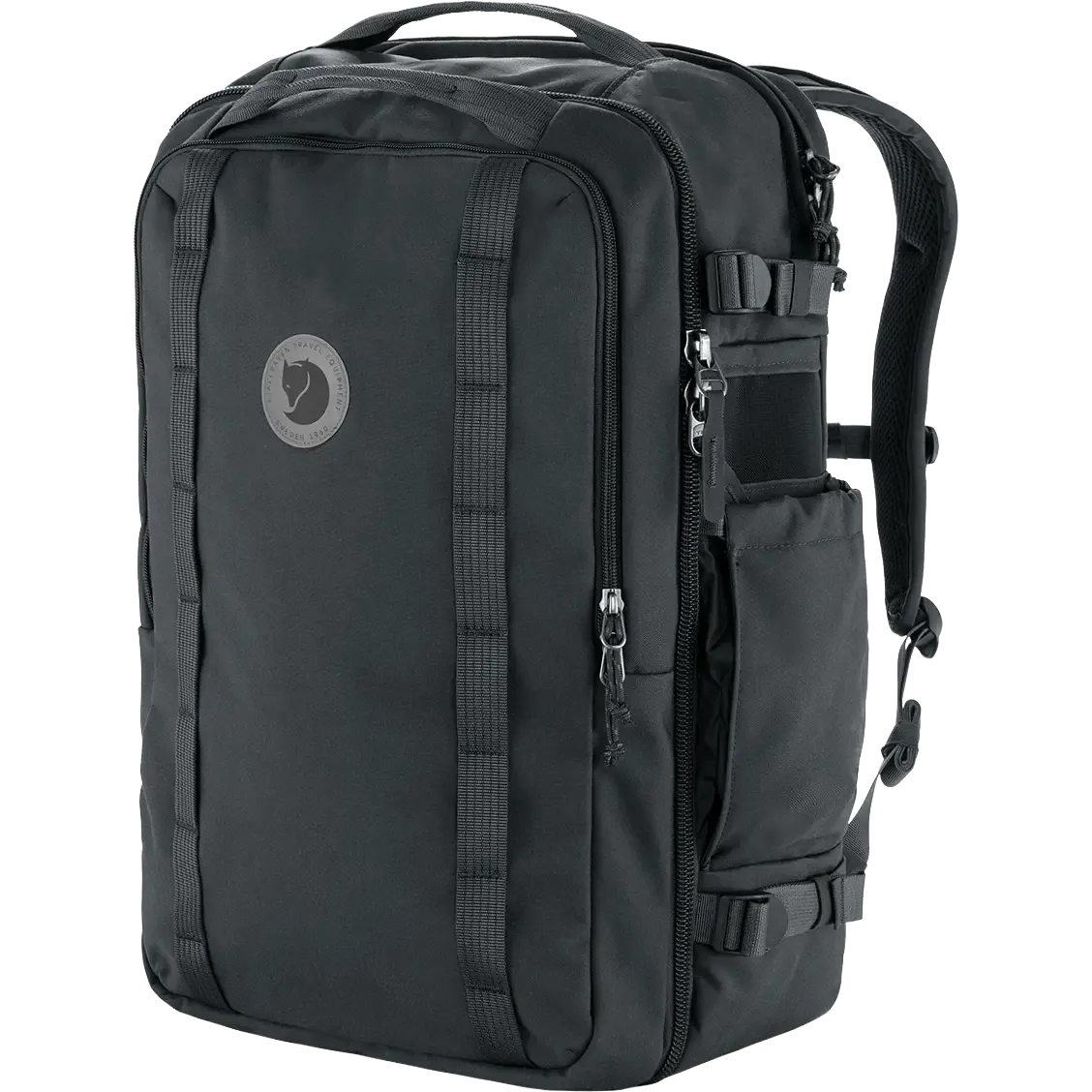 Färden Carry-on Pack rygsæk