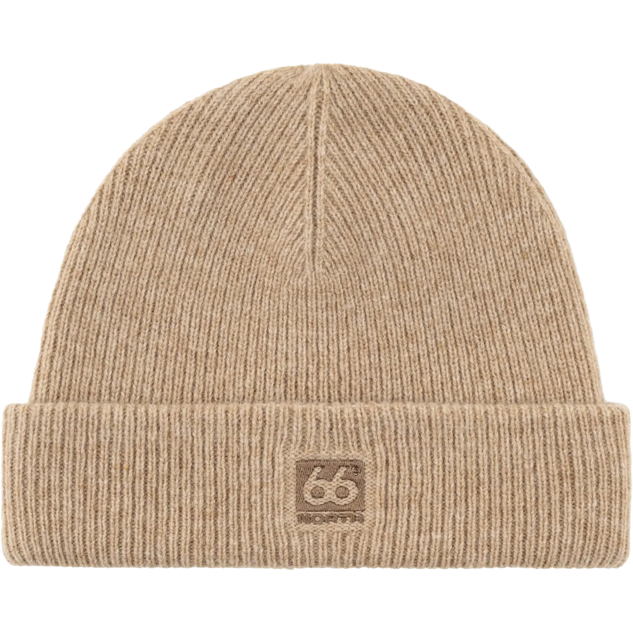 Dyngja Beanie