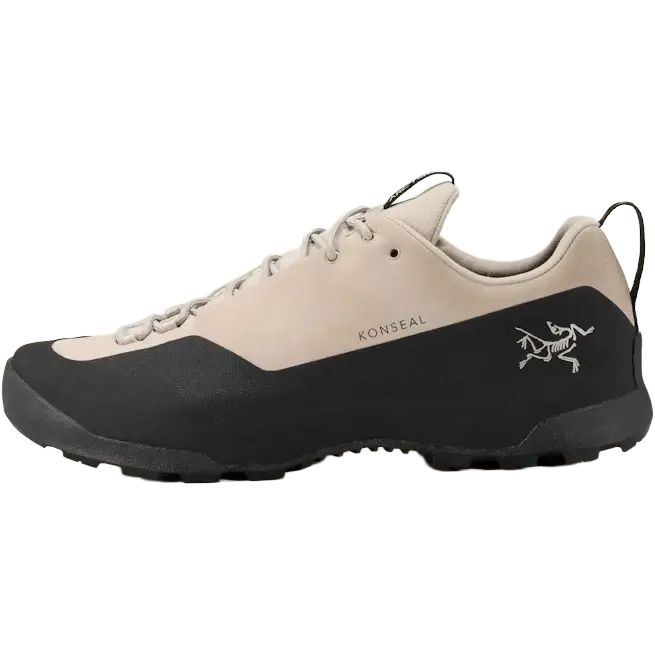 Arcteryx Konseal Men - Rune - 43 1/3 - Vandresko