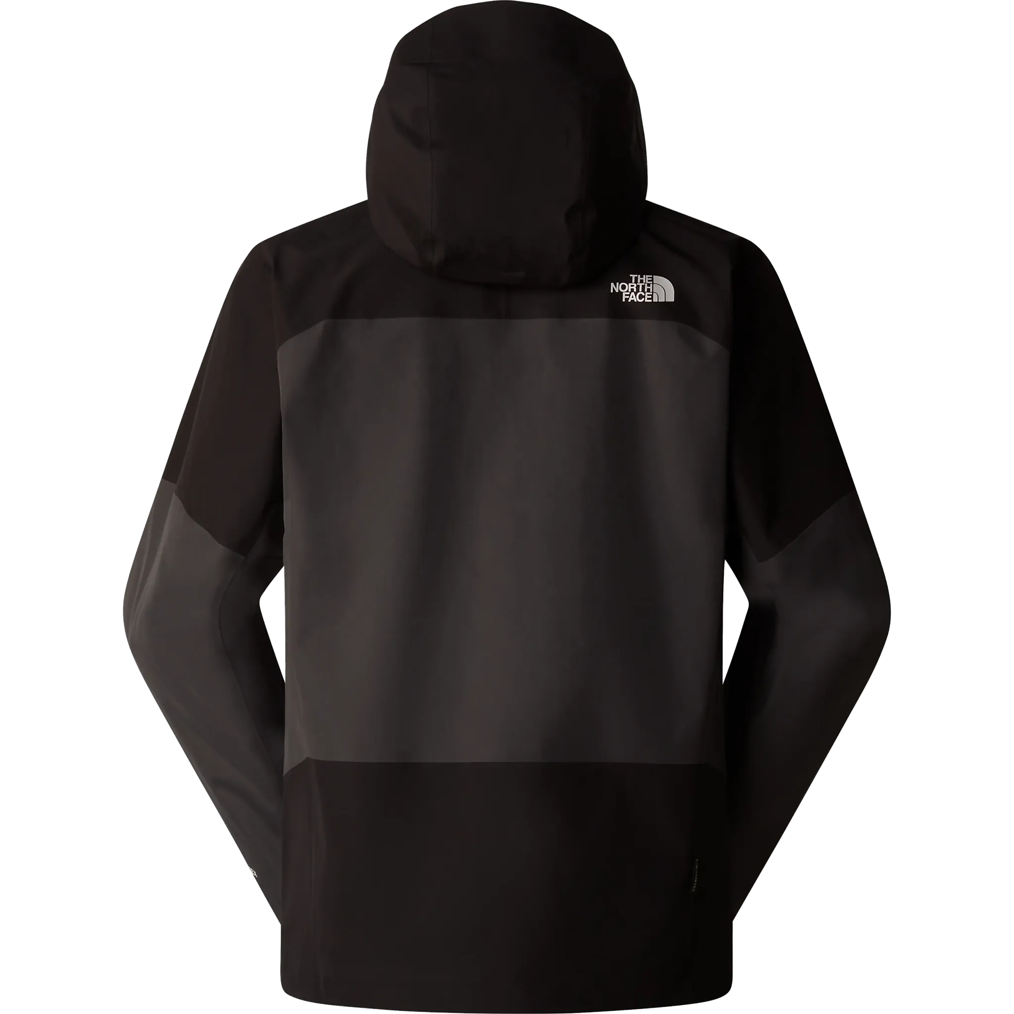 Jazzi 3L GTX Jacket Men