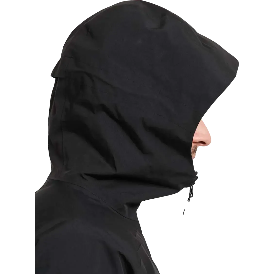 Povel Jacket 3 Men