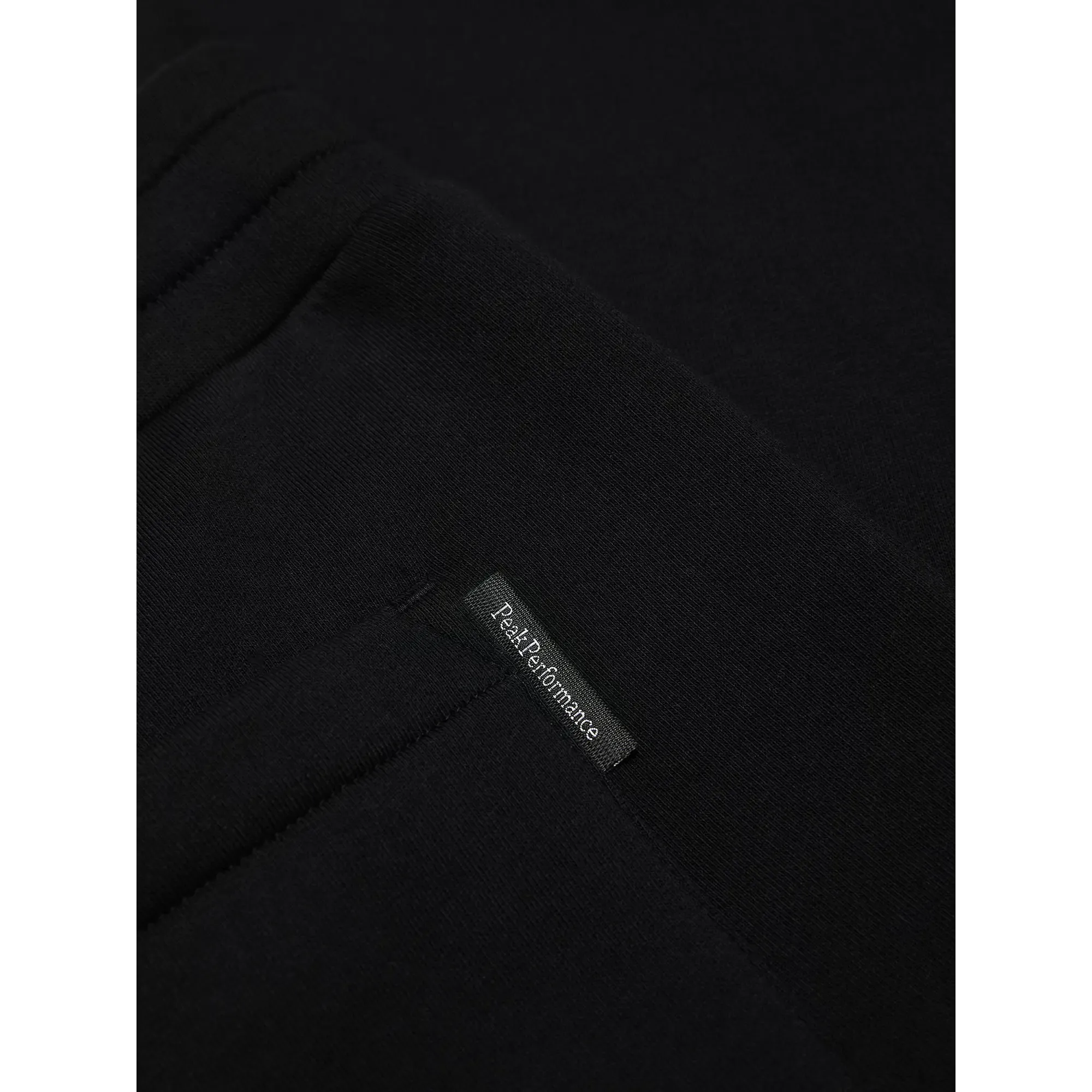 Original Pants Men
