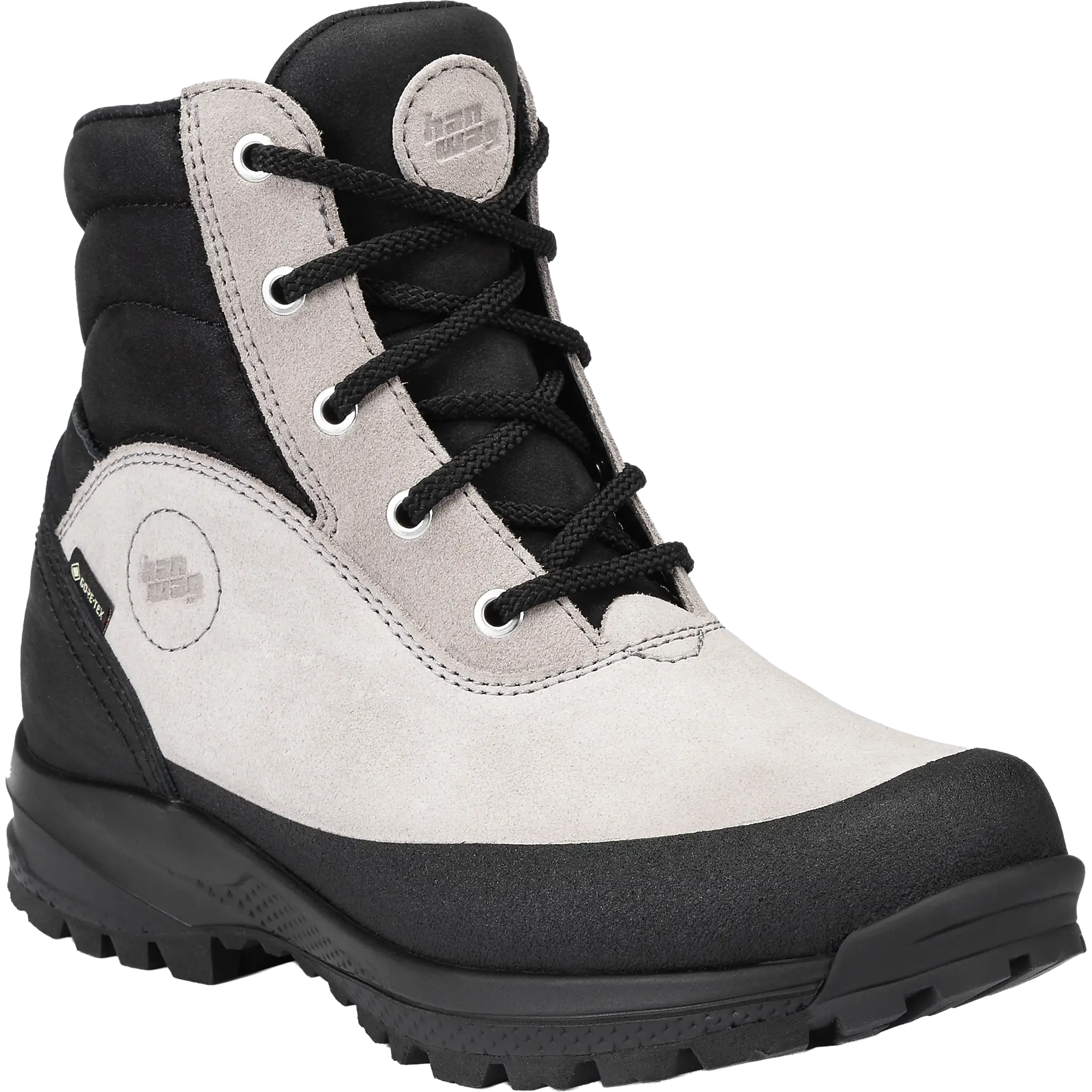 Anvik II Lady GTX
