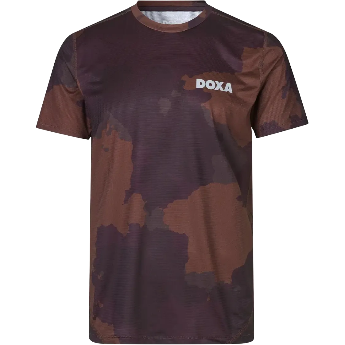 Troy Tee Desert Men