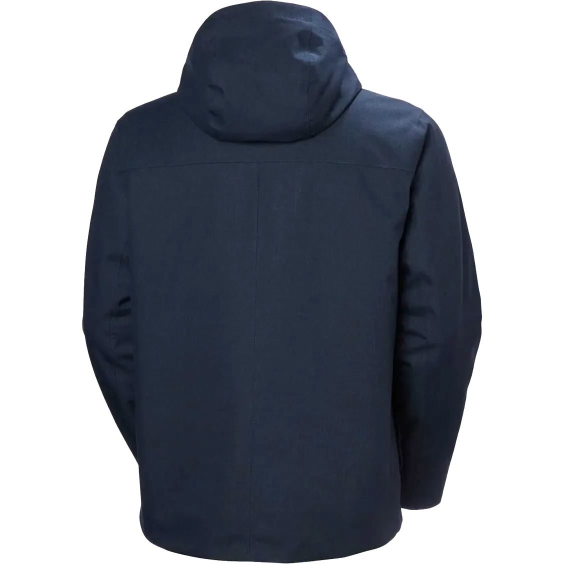 Chill Jacket 3.0 Men