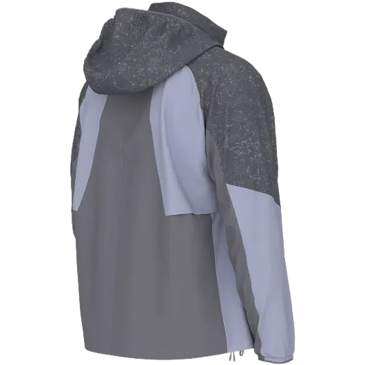 Reflective RC Jacket Men