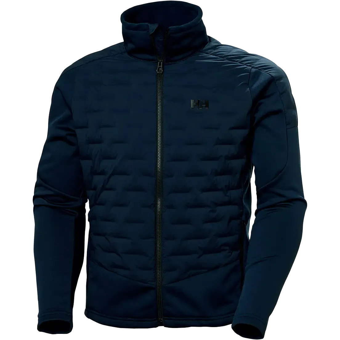 HP Hybrid Stretch Insulator Men