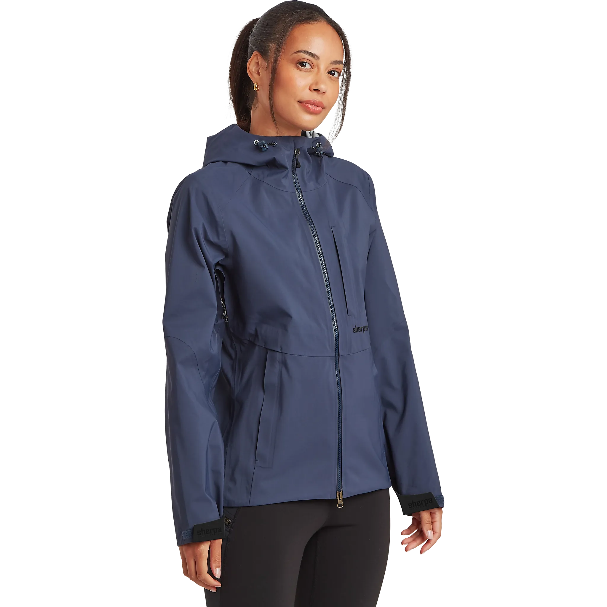 Beyul 3L Jacket Women