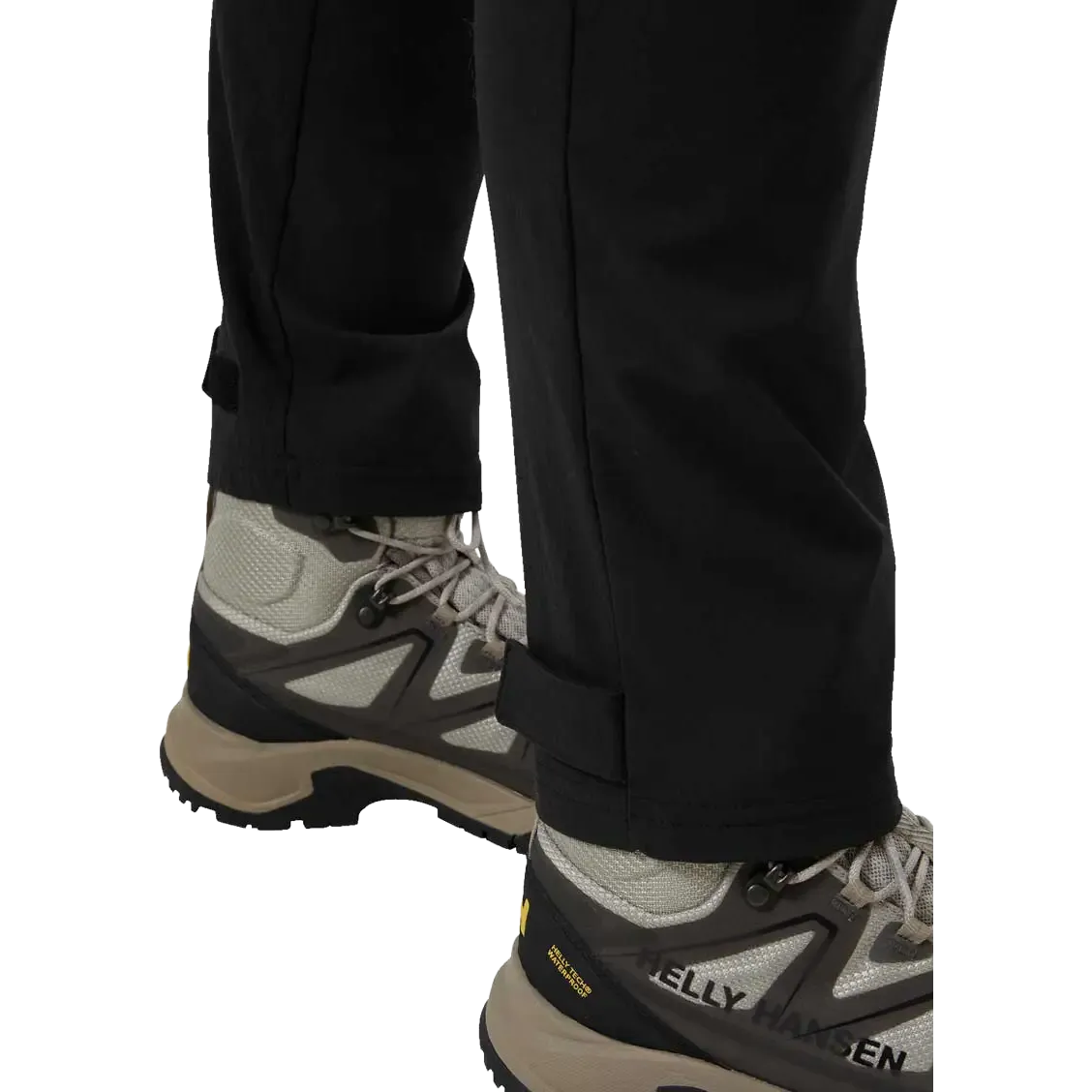 Vika Tur Pant 2.0 Women