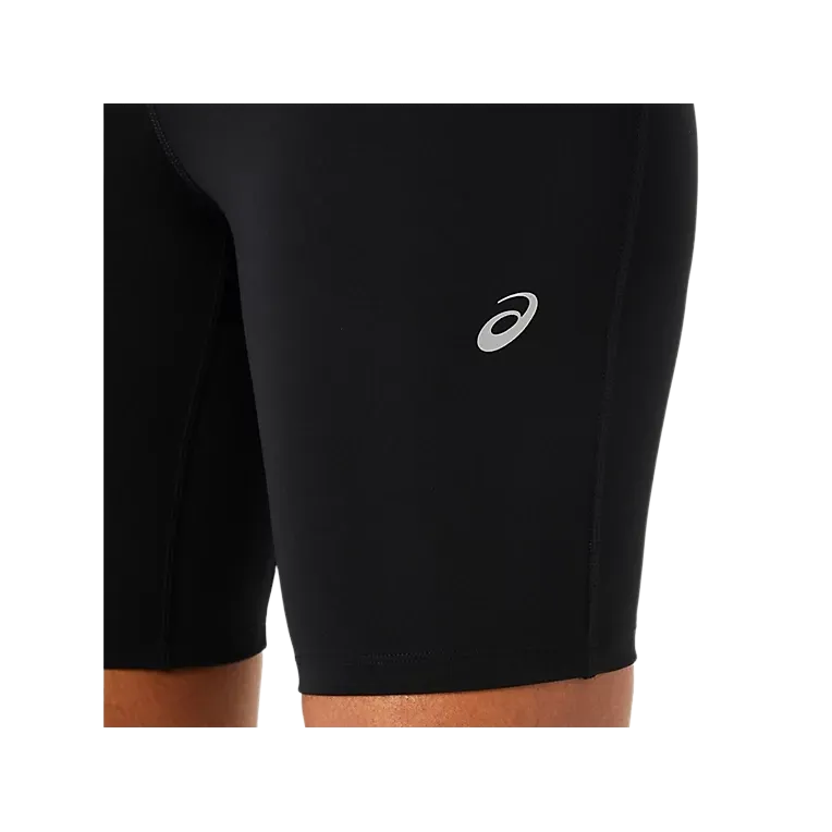 Road High Waist 8'' Sprinter Women