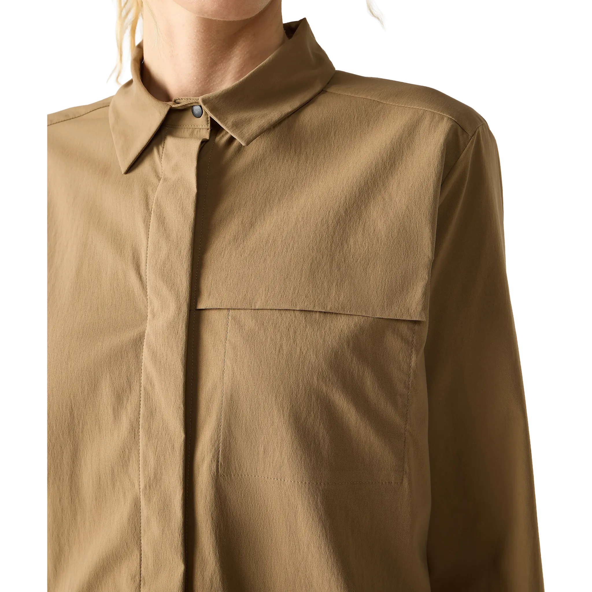 Salo Shirt II Women