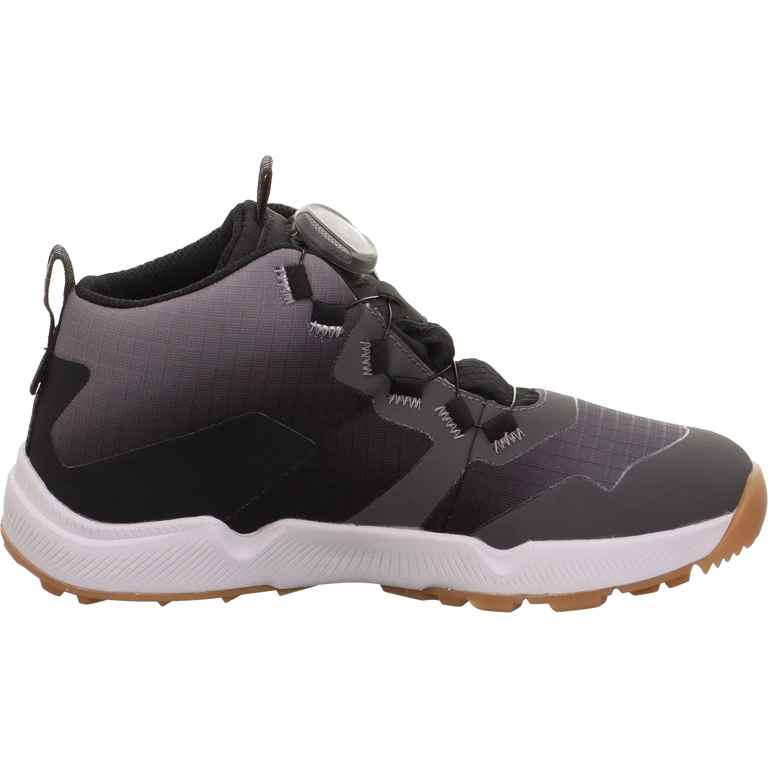 Agos GTX