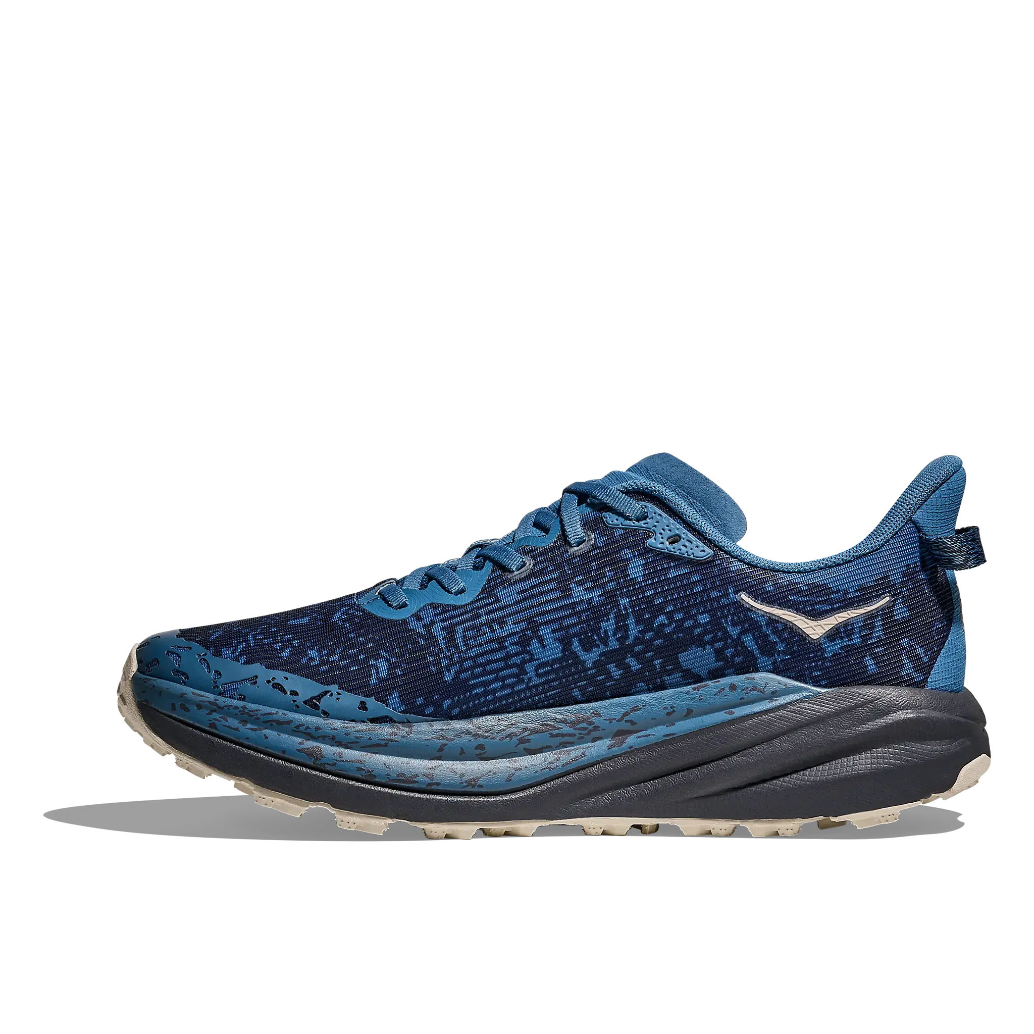 Speedgoat 6 GTX Herr trailsko