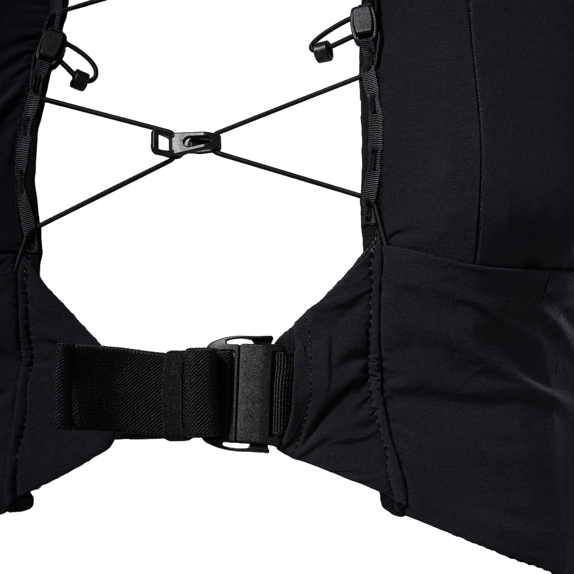 Gecko VP20+ Unisex