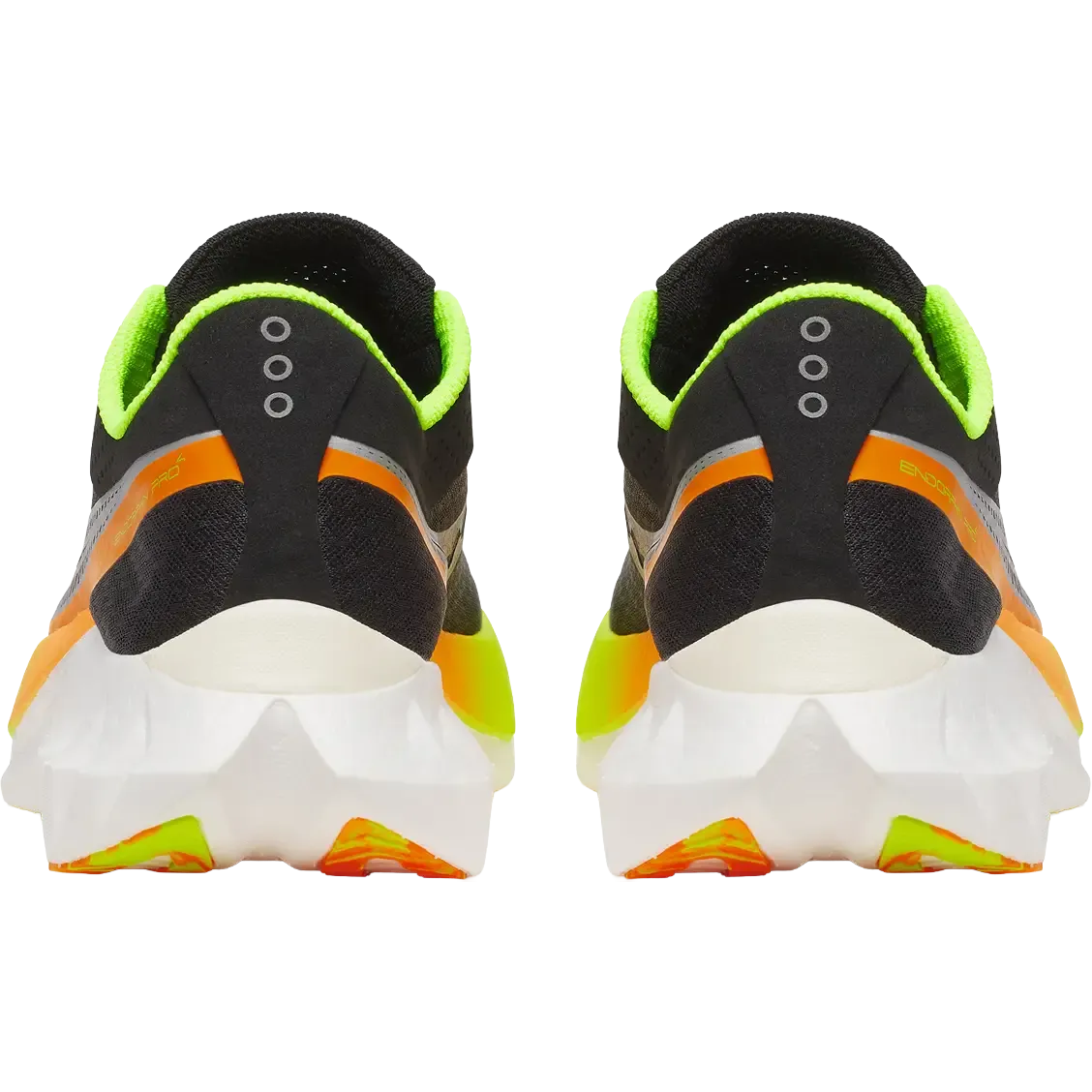Endorphin Pro 4 Men