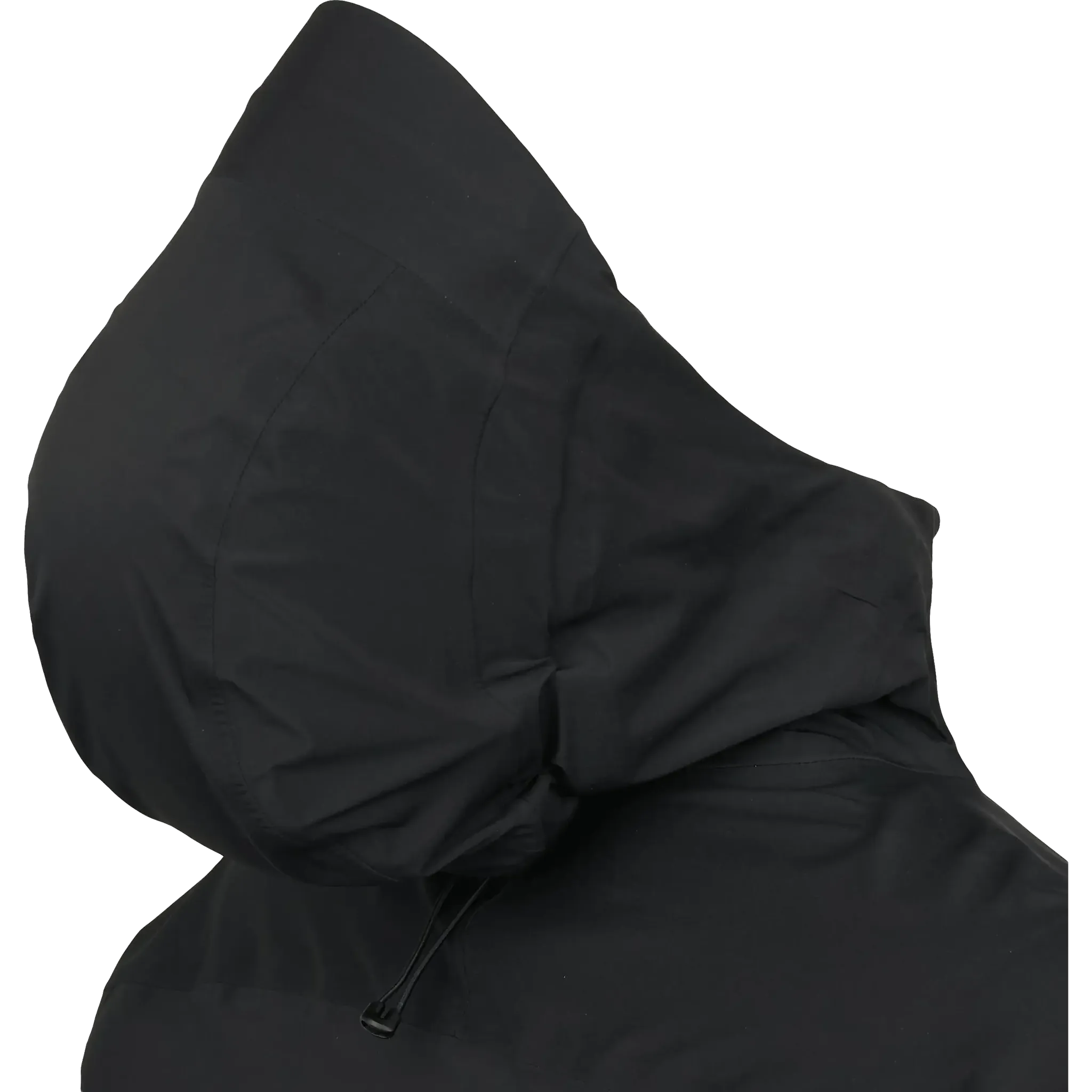 Snaefell Shell Jacket Men
