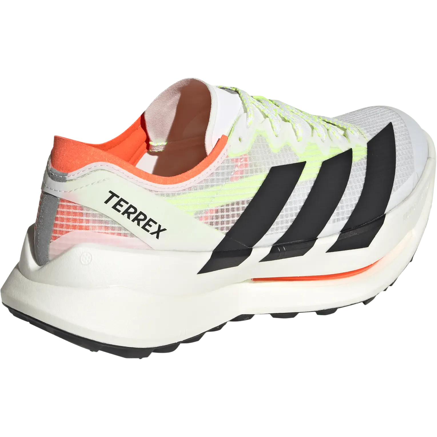 Terrex Agravic Speed Ultra 2 Men