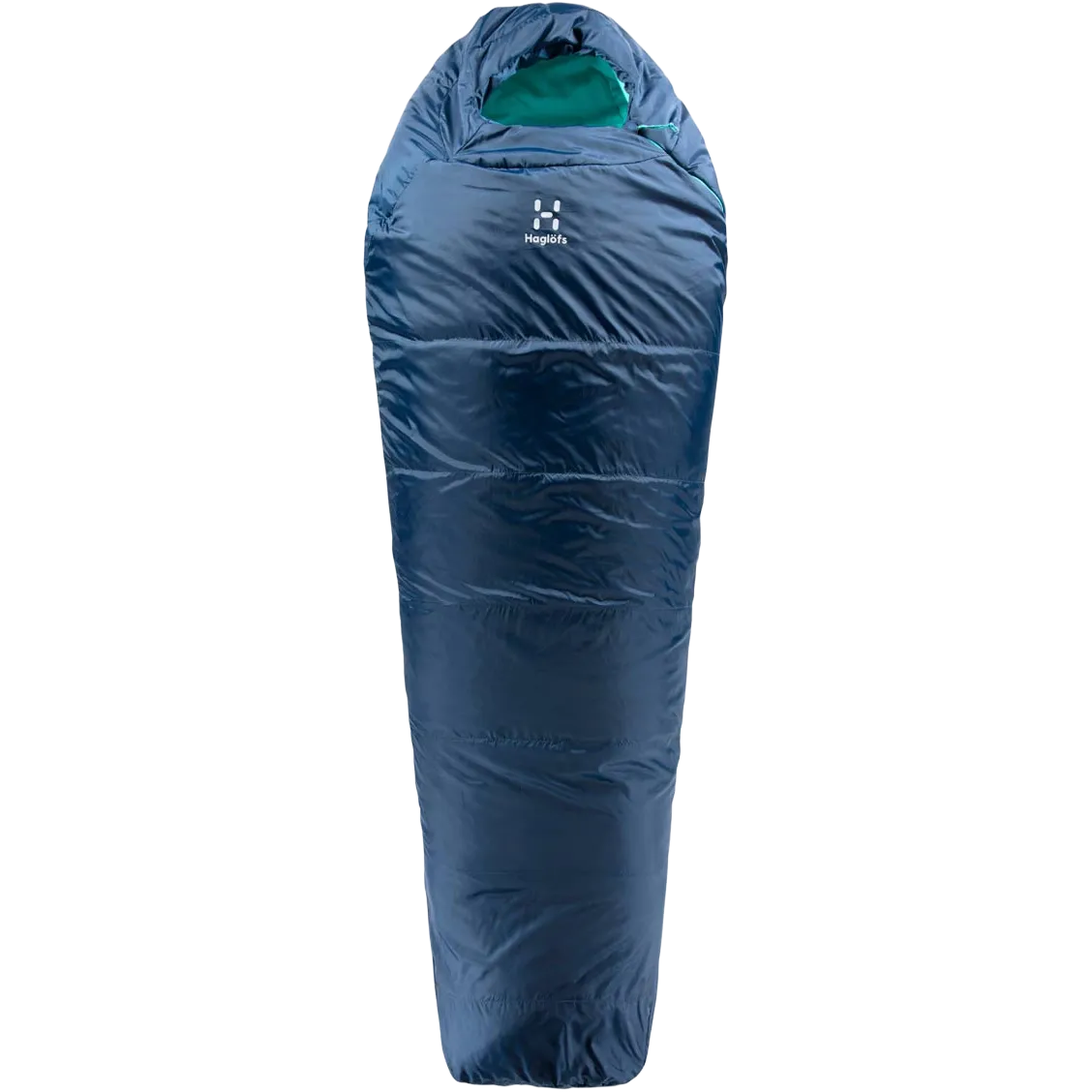 Musca -1, 175 cm fibersovsäck