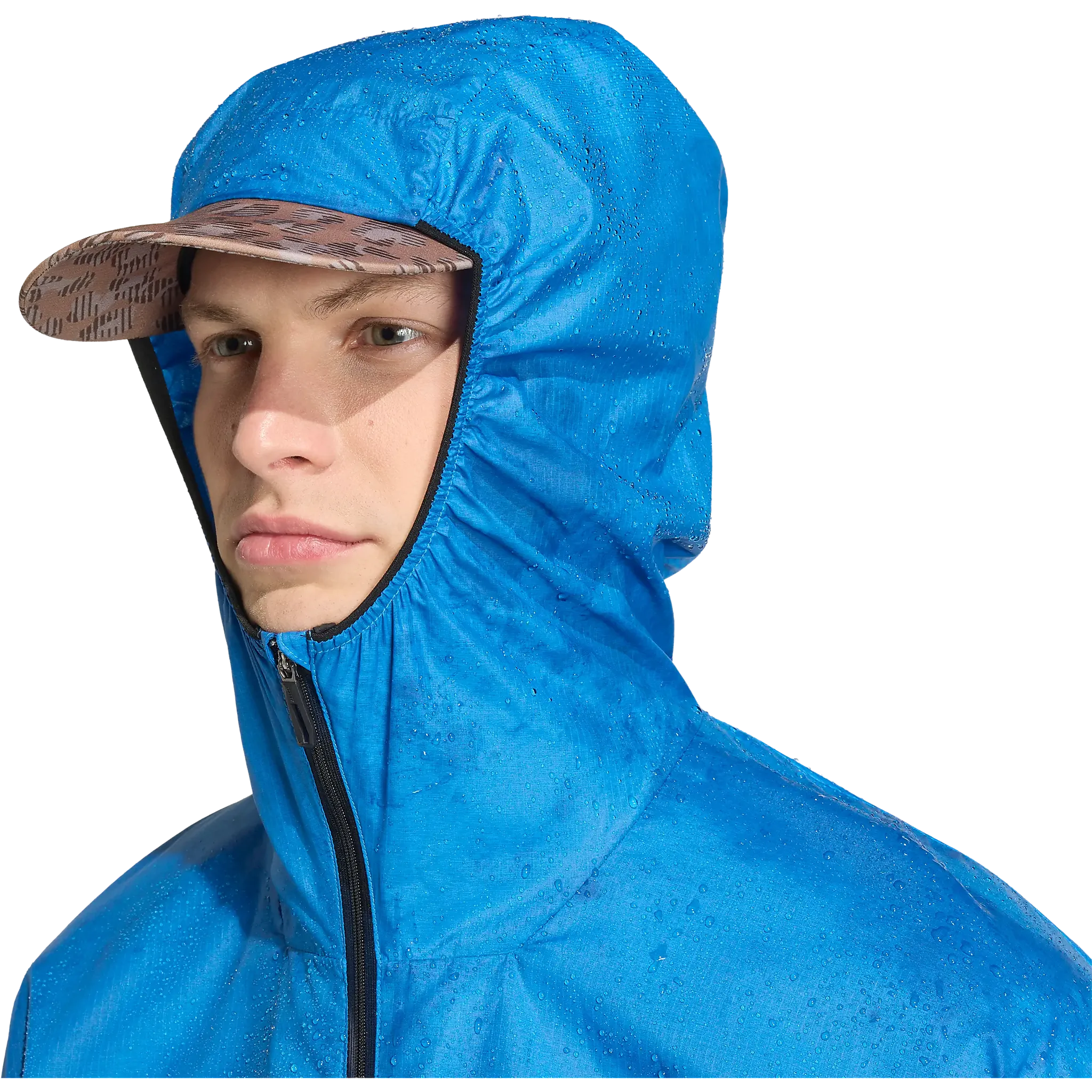 XPR Light WW Men