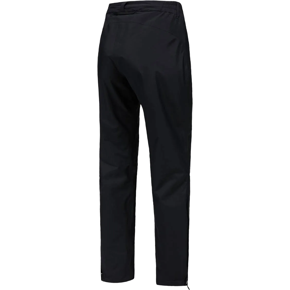 Astral GTX Pant Women Regular regnbyxor