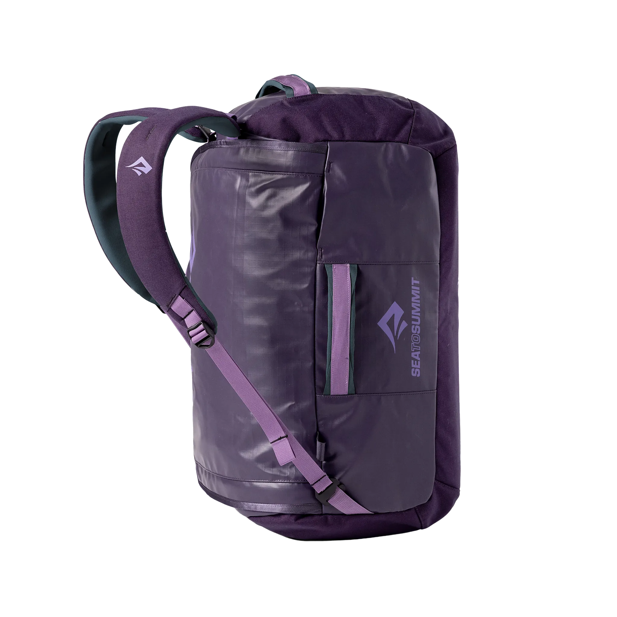 Meridian Duffle 60