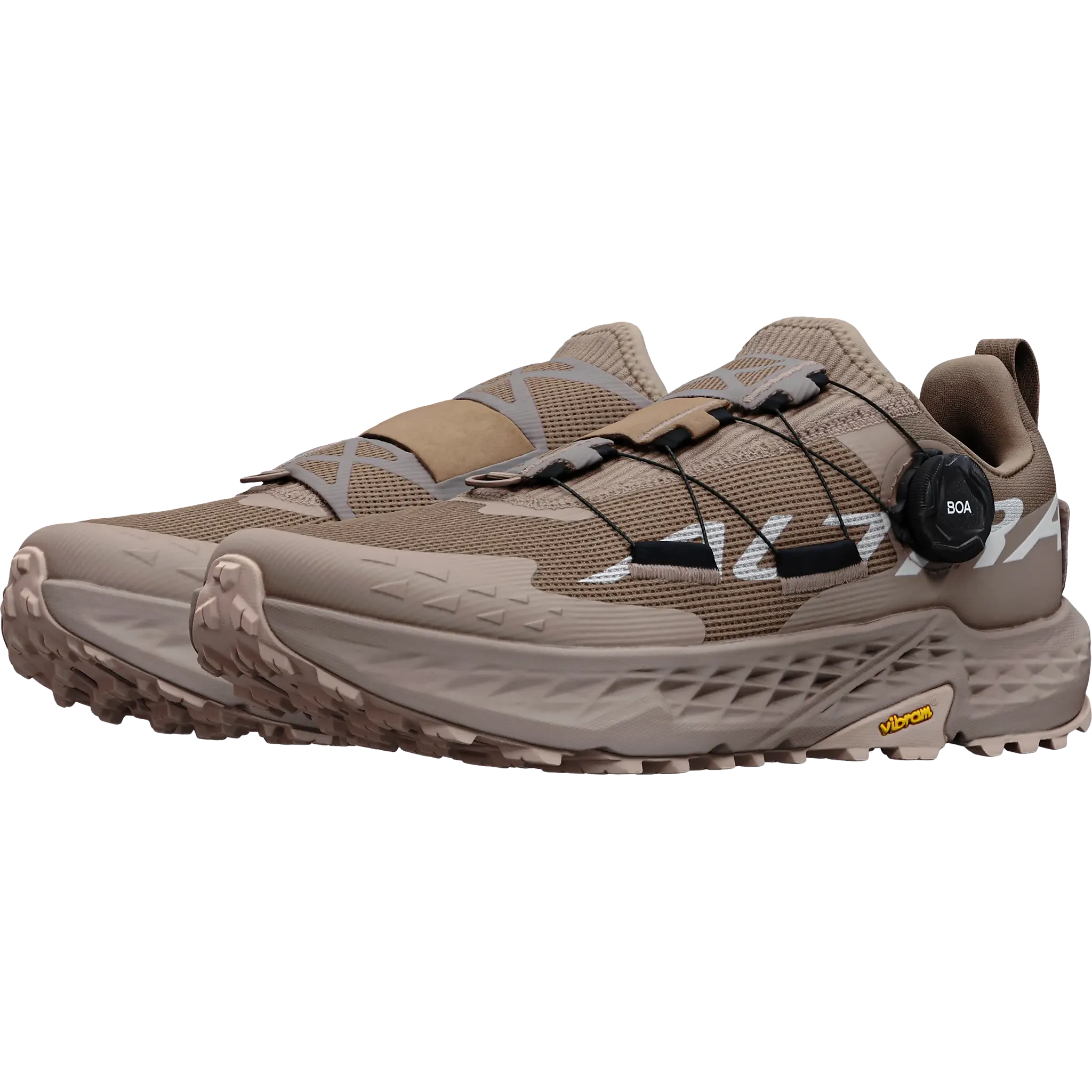Timp 5 Boa Women