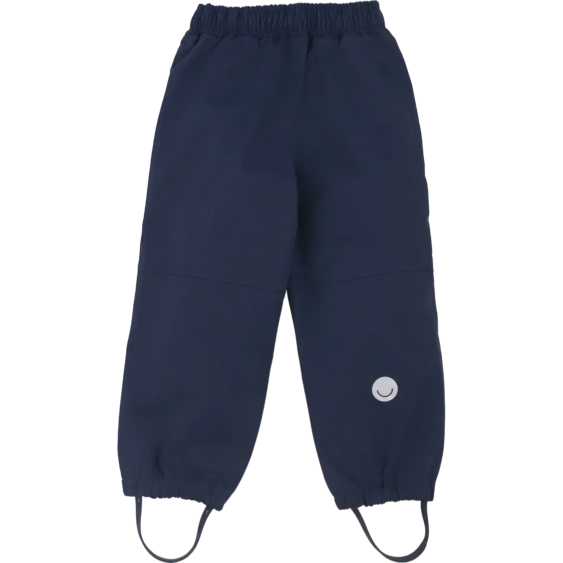 Play Pants Spring Waterproof