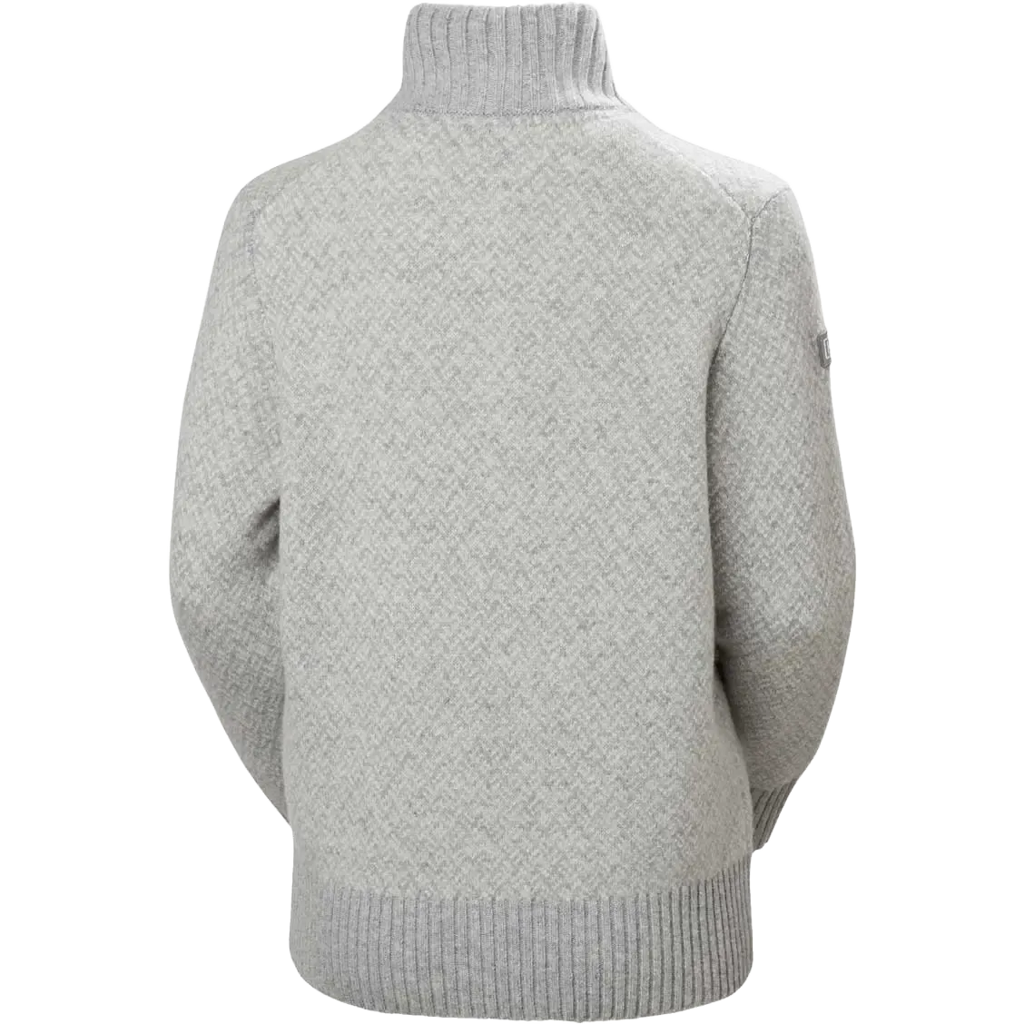 Arctic Iceland Knit Women damesweater