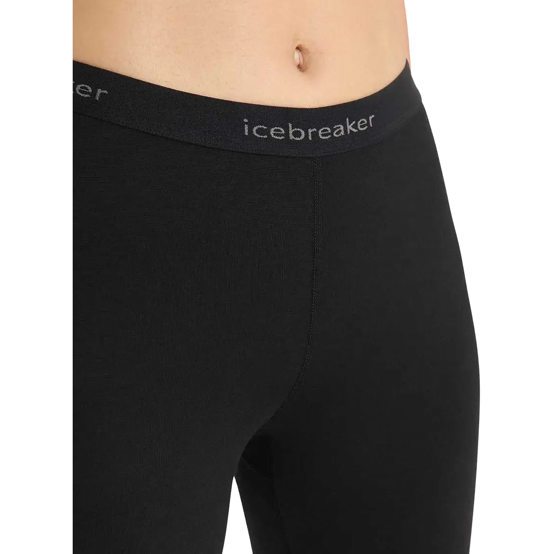 Oasis Leggings Wmns 200 underställsbyxor