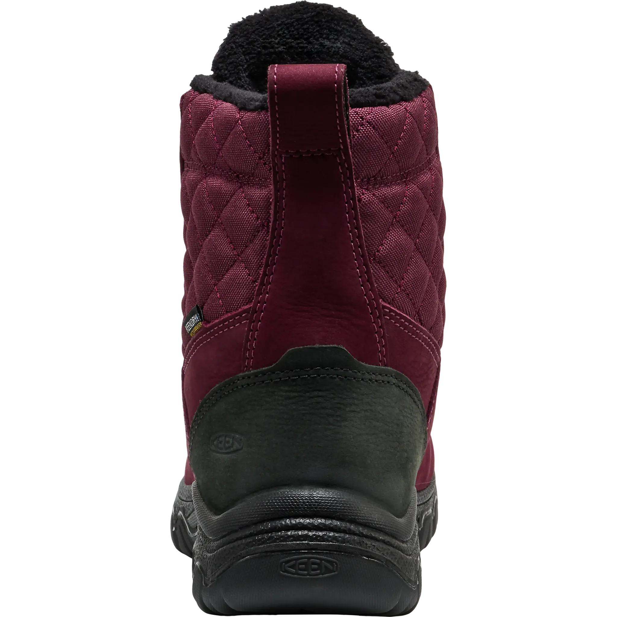 Greta Boot II WP Women
