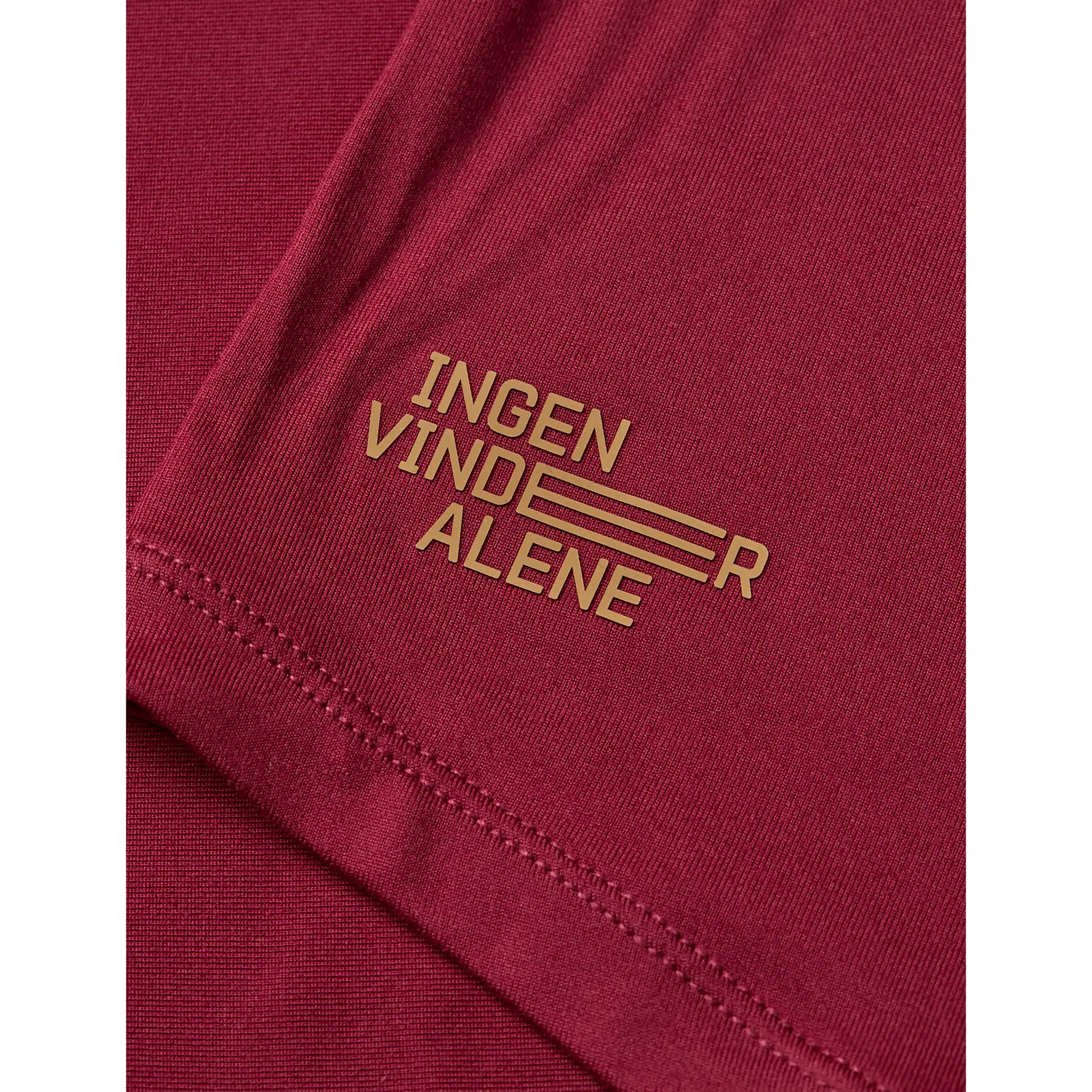 Collective SS Tee Women