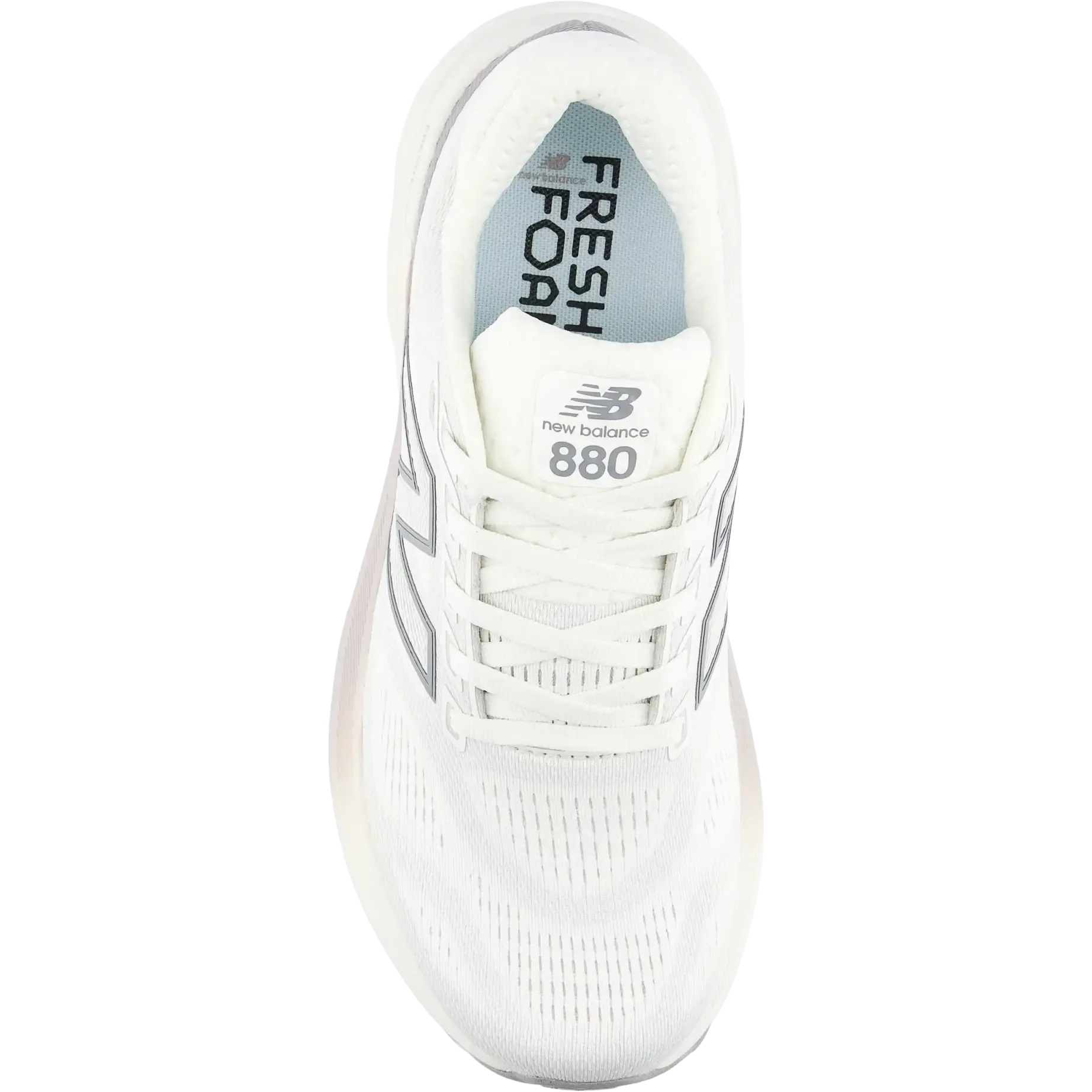 880 V15 Women